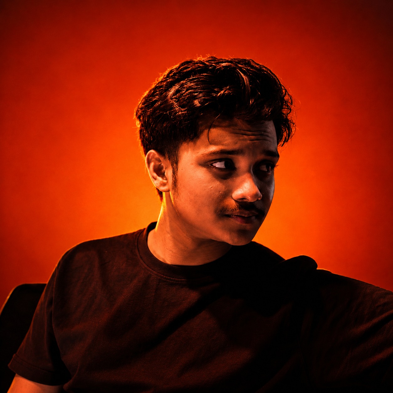 Hasibur Rahman